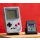 LEGO Super Mario 72046 Game Boy - 1331684 - zdjęcie 5